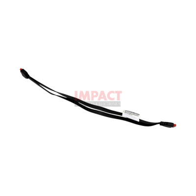 330mm System Board to USB Hub Cable