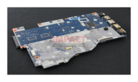 5B20L82901 - System Board, Intel Pentium 4405U (C 80UD WIN 4405U UMA 4G)
