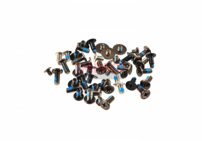 Screw Kit (Miscellaneous)