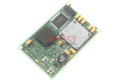 Intel Pentium MMX Processor 266MHZ (P55C)