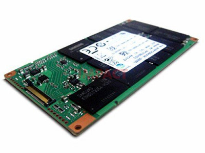 Ic 256GB/ Sata/ 2CON SSD Hard Drive