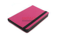A61-FP-MF-PK - Folio Plus Shell For 6" Kindle