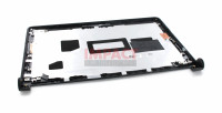 GNHJG - LCD Back Cover Black - Image 2