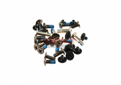 Screw Kit (Miscellaneous)
