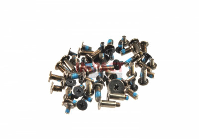 Screw Kit (Miscellaneous)