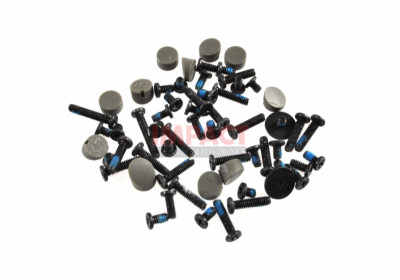 Screw Kit