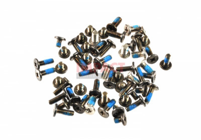 Screw Kit (Miscellaneous)