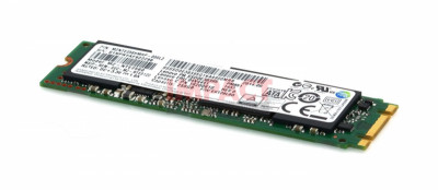 256GB Solid State Hard Drive
