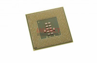 1822-0693 - 1.20GHZ Mobile Celeron Processor (Intel) Tualatin