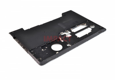 1GC28 - Bottom Base Cover