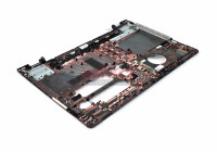 1GC28 - Bottom Base Cover - Image 2