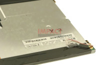 P000236200 - 12.1 Color LCD Module