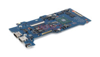 BA92-16015B - MotherBoard (N3050, 2GB)