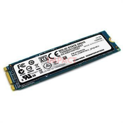 86TCX - 128GB SSD Hard Drive (128, 2 280, PM851)