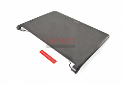 3CR35 - Back LCD Cover