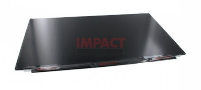 3RX1V - 17.3" UHD LCD Panel (LVDS)