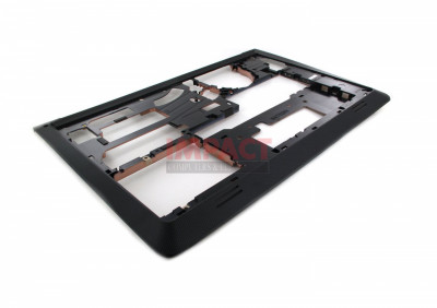1DVM7 - Notebook Base (BTX)