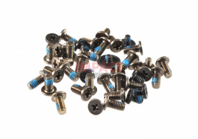 Screw Kit (Miscellaneous)