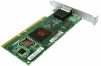 203539-B21 - NC6136 Gigabit Server 1000BASE SX Network Interface Card (NIC)