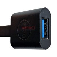 F382X - USB-C to Usb-a 3.0 Cable