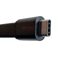 F382X - USB-C to Usb-a 3.0 Cable