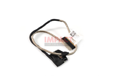 DD0BLILC040 - LCD Cable