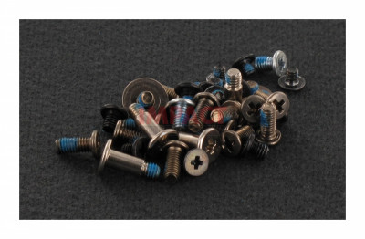 Screw Kit (Miscellaneous)