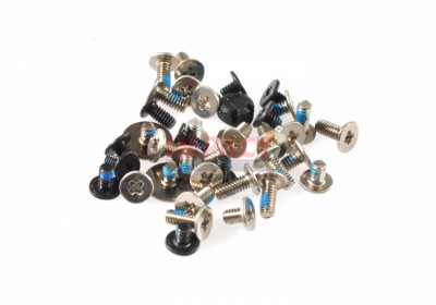 Screw Kit (Miscellaneous)