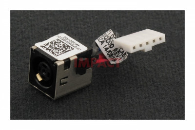 P95KW - DC IN Power Jack