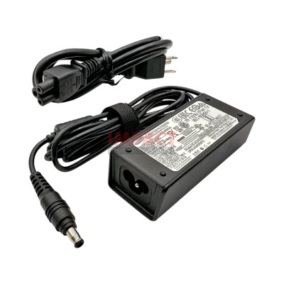 19V, 2.1A AC Adapter