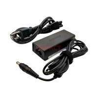BA44-00313A - 19V, 2.1A AC Adapter