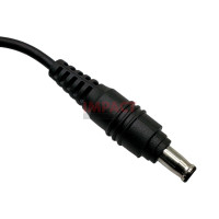 BA44-00313A - 19V, 2.1A AC Adapter