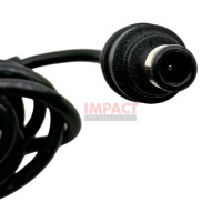 BA44-00313A - 19V, 2.1A AC Adapter