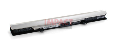 P000604960-RB - 14.8V 45Whr Main Battery