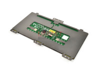 922220-001 - PCBA, TOUCHPAD BD NSV