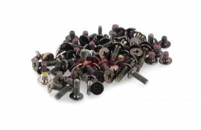 Screw Kit (Miscellaneous)