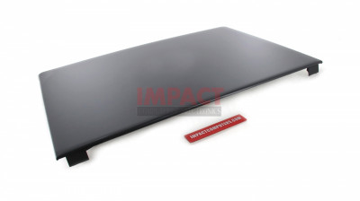 K5TKY - LCD Back Cover (Dark Gray)
