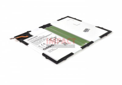 EB-BT585ABA - BATTERY PACK