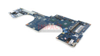5B20N67814 - System Board, Intel Core i7-7700HQ