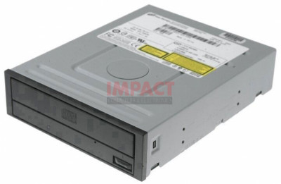 IDE CD-RW Drive