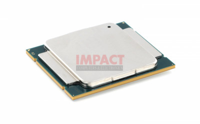 3.3GHz CPU, Intel Core i7-5820K