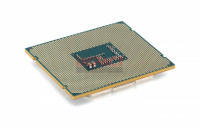 SR20S - 3.3GHz CPU, Intel Core i7-5820K