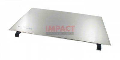 LCD Cover AL T