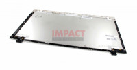 A000387710-RB - LCD Cover AL T