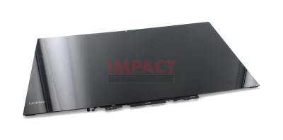 13.3 LCD Module FHD Assembly