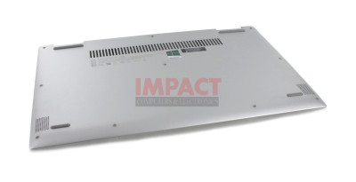 Base Assembly (Silver/ AM1YJ000140 AM1YJ000H40)