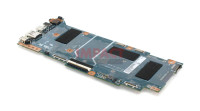 60NB0BA0-MB2030 - System Board, Intel Core M3-6Y30