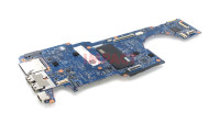903237-601 - System Board (Motherboard i5-7200U fSSD)