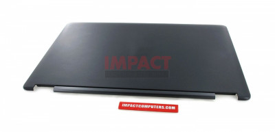 XX39G - Back LCD Cover