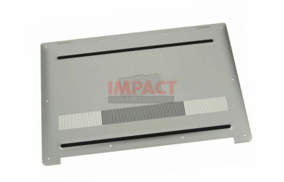 XXCC8 - Notebook Base (Mpws)